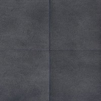 Mantis Shagreen Wallpaper